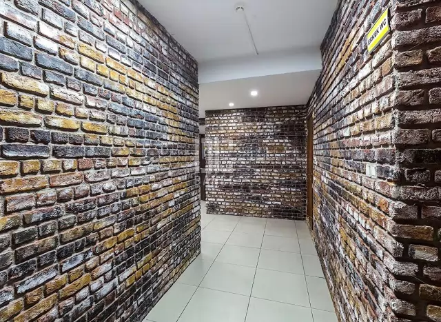 Şehzadeler İnşaat Taş Duvarcısı